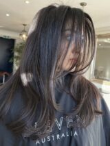 IMG 4556