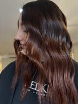 IMG 4557