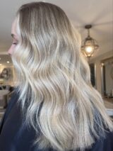 IMG 4559