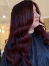 IMG 4560
