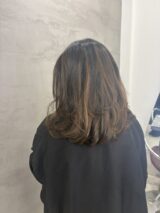 IMG 4627