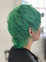 IMG 4634