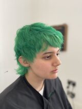 IMG 4635