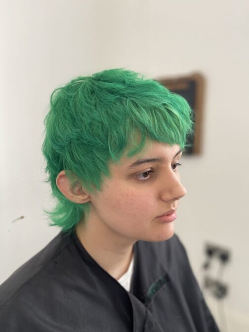 IMG 4635