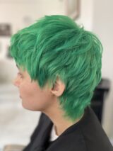 IMG 4639
