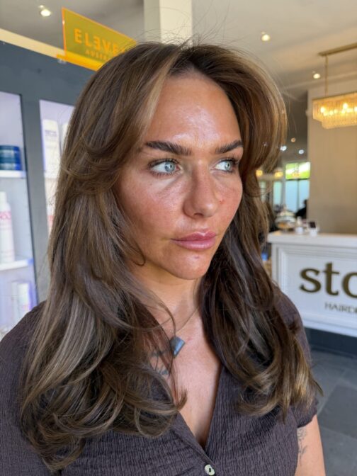 IMG 4651