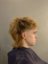 IMG 4669
