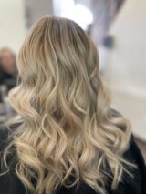 IMG 4730
