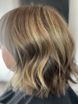 IMG 4731