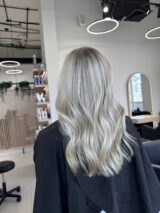 IMG 4735