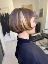 IMG 4815