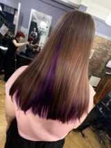 IMG 4836