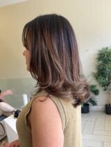IMG 4847