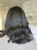 IMG 4885