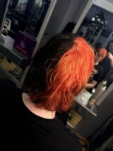 IMG 5123
