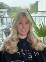IMG 5950