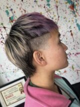 IMG 6494