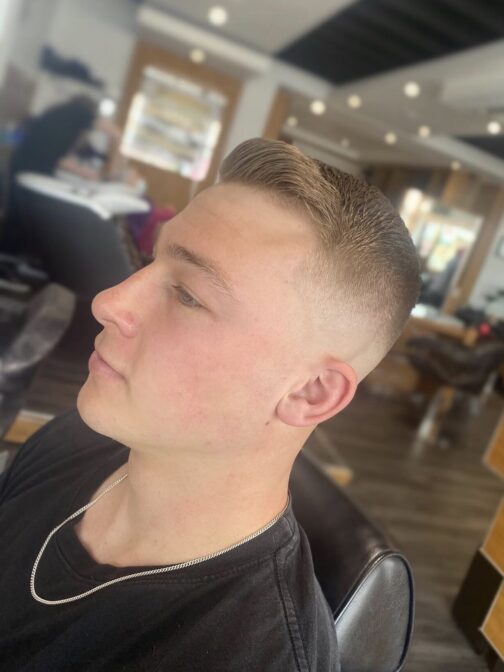 IMG 6629