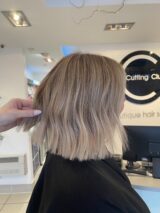 IMG 7064