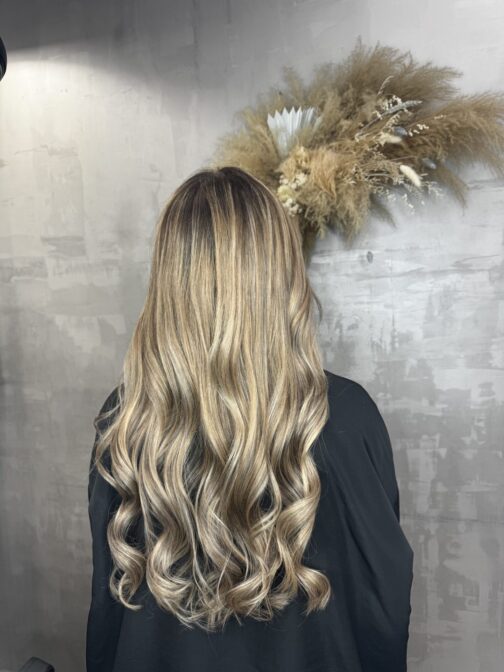 IMG 7640