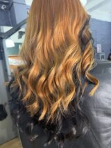 IMG 7849