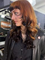 IMG 7856