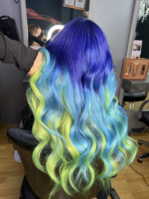 IMG 8742
