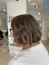 IMG 9664