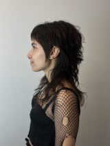 IMG 9744