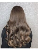 IMG 9935